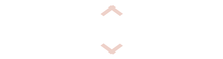 鮨NOKAZE的主厨特选套餐