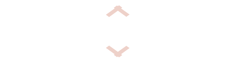 Sushi NOKAZE’s Chef’s Choice Course