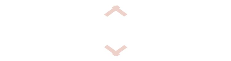 鮨のかぜのおまかせコース