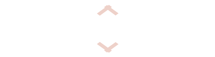 스시노카제의 추천 요리 코스